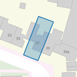 Perceel BNE00-I-1062