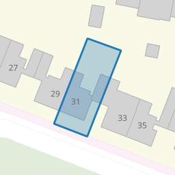 Perceel BNE00-I-1065