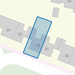 Perceel BNE00-I-1066