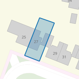 Perceel BNE00-I-1067