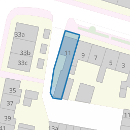 Perceel BNE00-I-1081