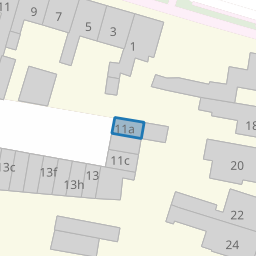 Perceel BNE00-I-1082