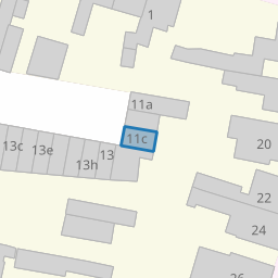 Perceel BNE00-I-1084