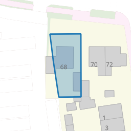 Perceel BNE00-I-1088