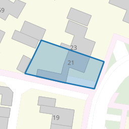 Perceel BNE00-I-1092