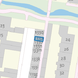 Perceel BNE00-I-1114