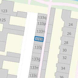 Perceel BNE00-I-1117