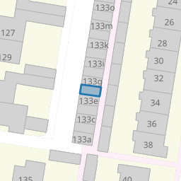 Perceel BNE00-I-1121