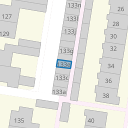 Perceel BNE00-I-1122