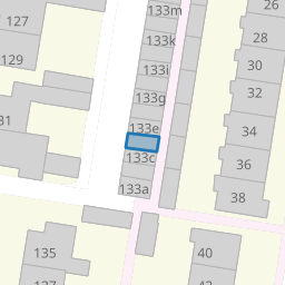 Perceel BNE00-I-1123