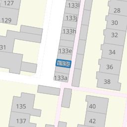 Perceel BNE00-I-1124