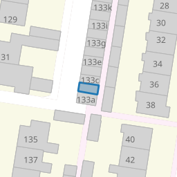 Perceel BNE00-I-1125