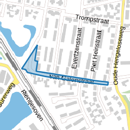 Perceel BNE00-I-1129