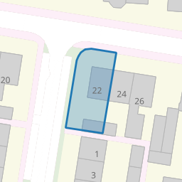 Perceel BNE00-I-1130