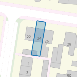 Perceel BNE00-I-1131