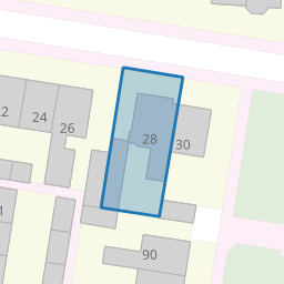 Perceel BNE00-I-1133