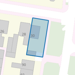 Perceel BNE00-I-1134