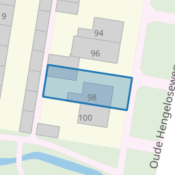 Perceel BNE00-I-1139