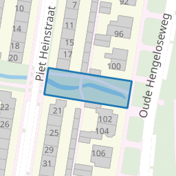 Perceel BNE00-I-1141