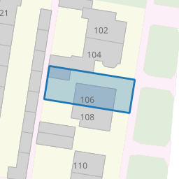 Perceel BNE00-I-1144