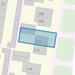 Perceel BNE00-I-1146