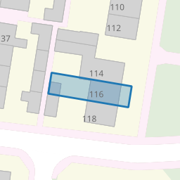 Perceel BNE00-I-1149