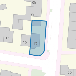 Perceel BNE00-I-1157