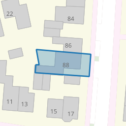 Perceel BNE00-I-1158