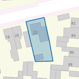 Perceel BNE00-I-1159