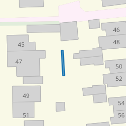 Perceel BNE00-I-1164