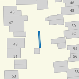 Perceel BNE00-I-1165