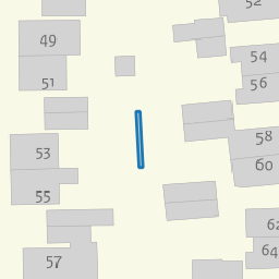 Perceel BNE00-I-1167