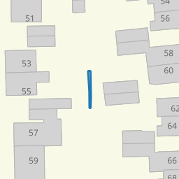 Perceel BNE00-I-1168