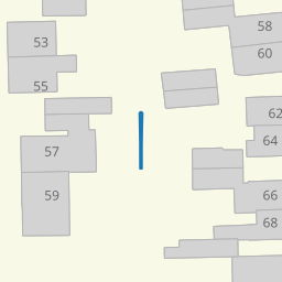 Perceel BNE00-I-1169