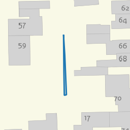 Perceel BNE00-I-1170