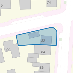 Perceel BNE00-I-1172