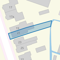 Perceel BNE00-I-1176