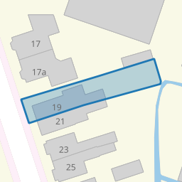 Perceel BNE00-I-1177