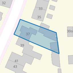 Perceel BNE00-I-1182