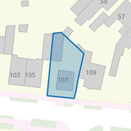 Perceel BNE00-I-1189