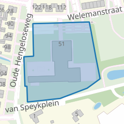 Perceel BNE00-I-1192