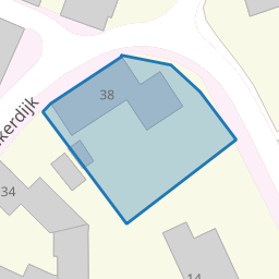 Perceel BNE00-I-1196