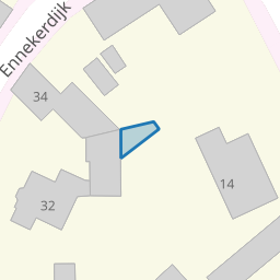 Perceel BNE00-I-1198