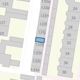 Perceel BNE00-I-1207