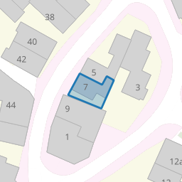 Perceel BNE00-I-1210