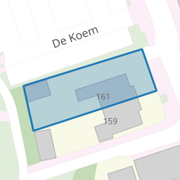 Perceel BNE00-I-1211