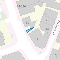 Perceel BNE00-I-1213