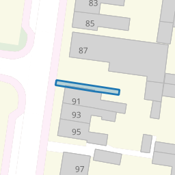 Perceel BNE00-I-1220