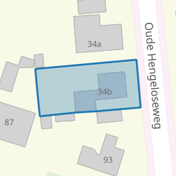 Perceel BNE00-I-1223