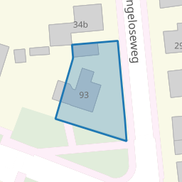 Perceel BNE00-I-1224